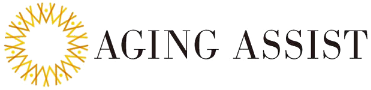 AGING ASSIST
