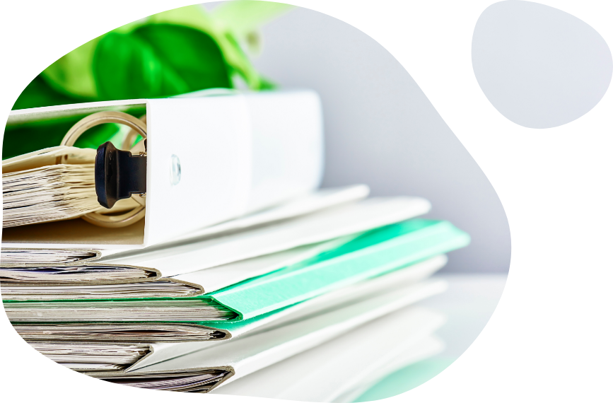 プライバシーポリシー