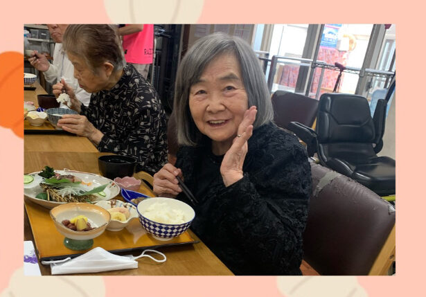 中徳島の家ランチ🌟（火曜と水曜２日間まとめて）